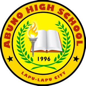 ait school in lapu lapu city|Top 10 Private School in Lapu.